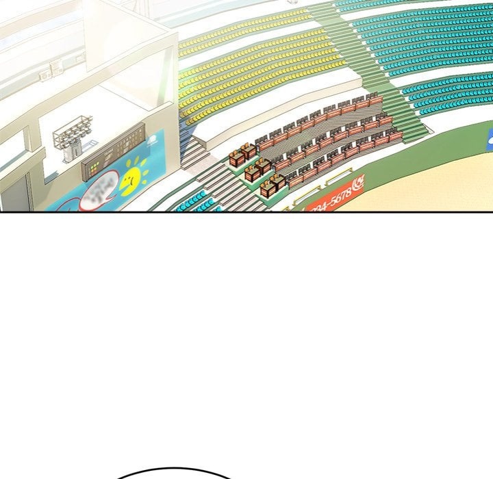 I’m Here for You Chapter 24 - Page 40