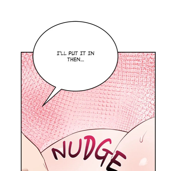 I’m Here for You Chapter 25 - Page 47