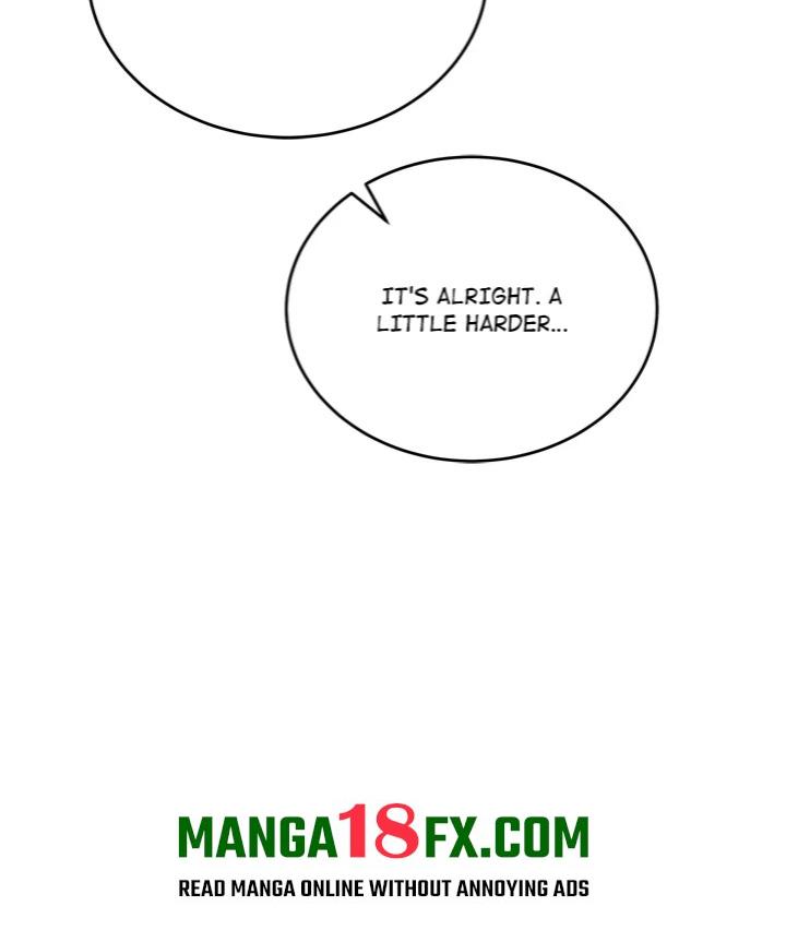 I’m Here for You Chapter 25 - Page 83