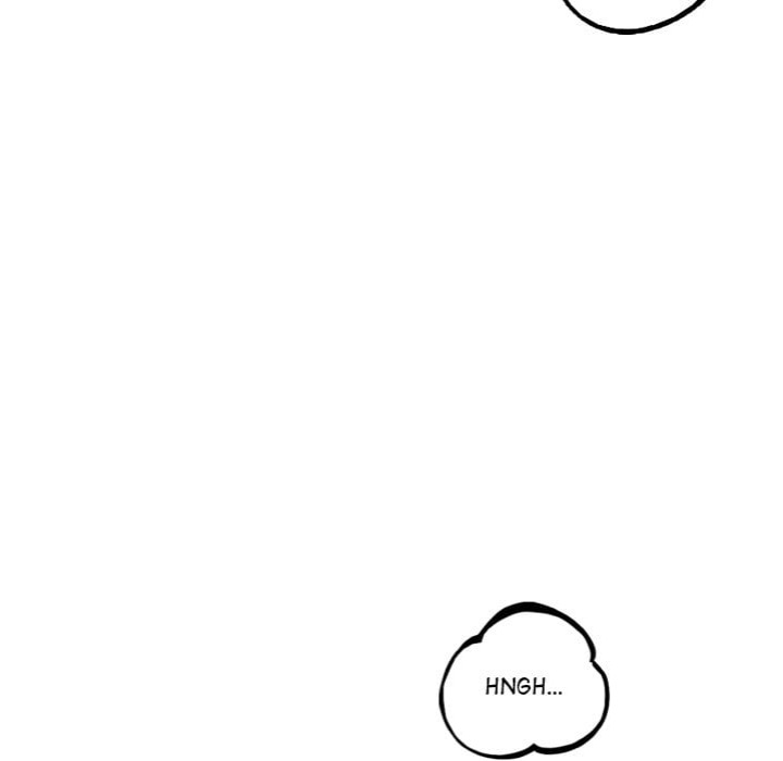 I’m Here for You Chapter 26 - Page 101