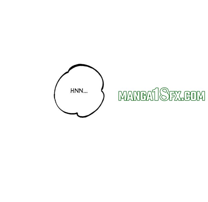 I’m Here for You Chapter 26 - Page 119