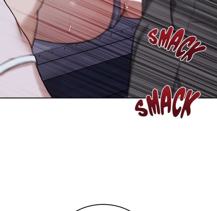 I’m Here for You Chapter 26 - Page 134