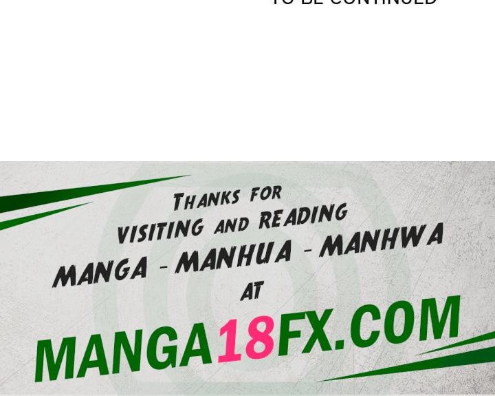 I’m Here for You Chapter 26 - Page 153