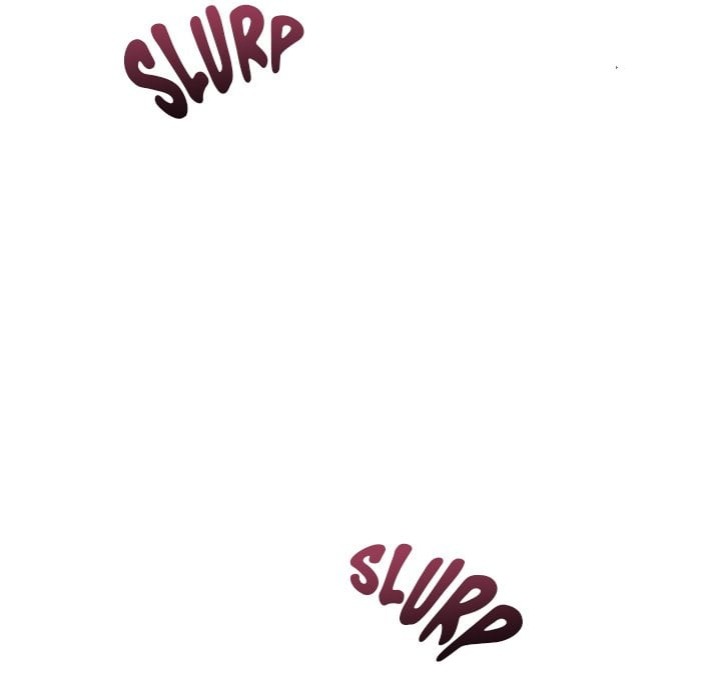 I’m Here for You Chapter 26 - Page 99