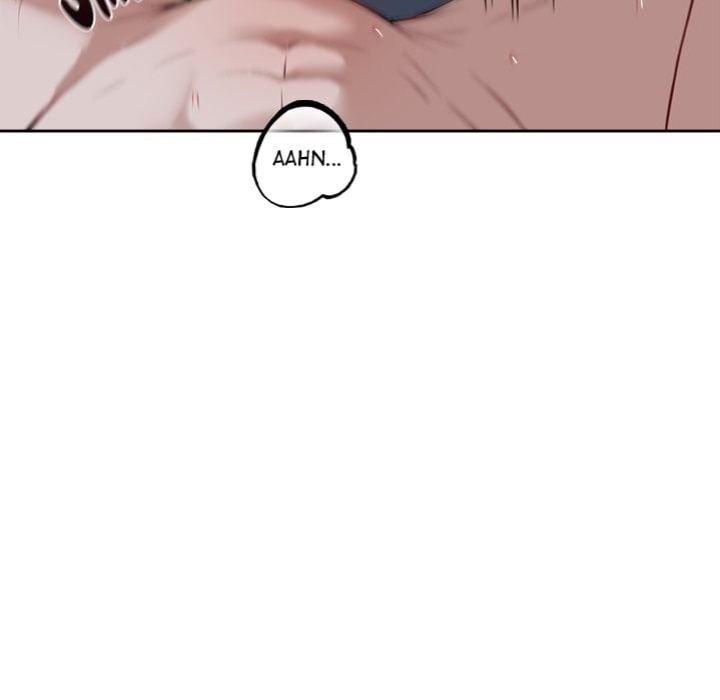 I’m Here for You Chapter 29 - Page 36