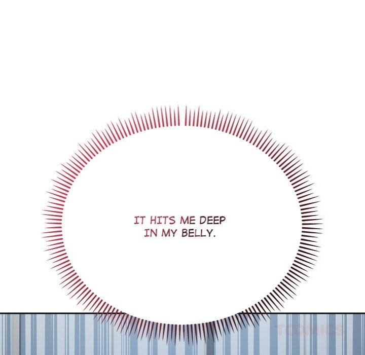 I’m Here for You Chapter 29 - Page 57