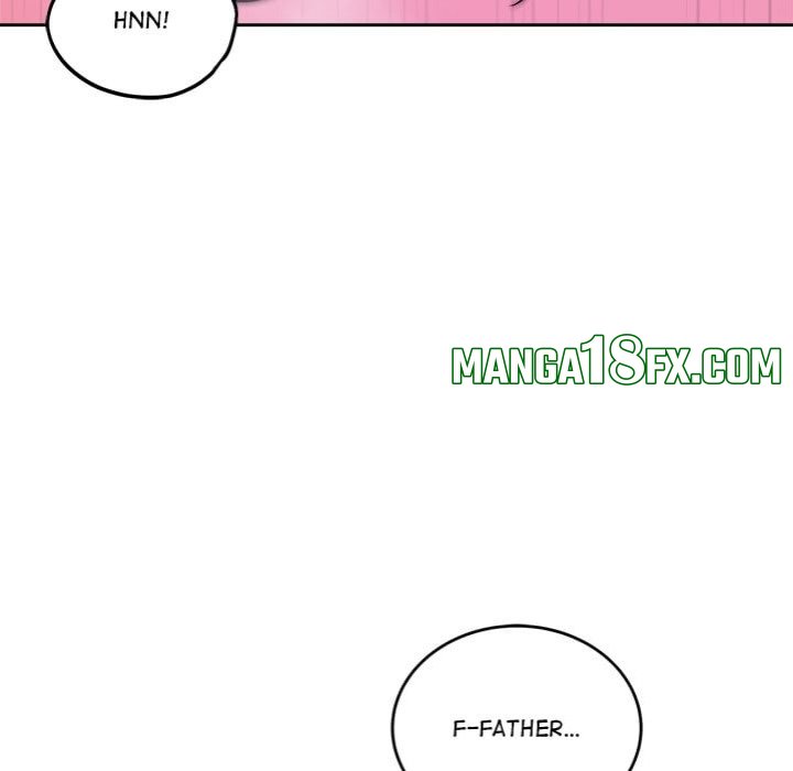 I’m Here for You Chapter 30 - Page 113