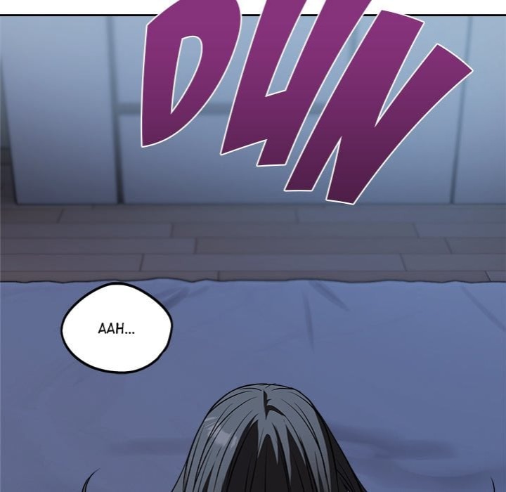 I’m Here for You Chapter 30 - Page 125