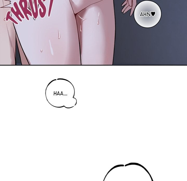 I’m Here for You Chapter 30 - Page 133