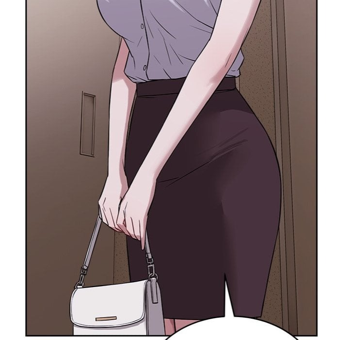 I’m Here for You Chapter 30 - Page 168