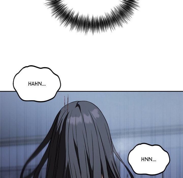 I’m Here for You Chapter 30 - Page 22