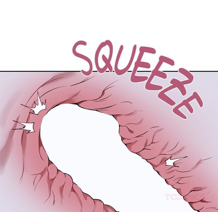 I’m Here for You Chapter 30 - Page 57