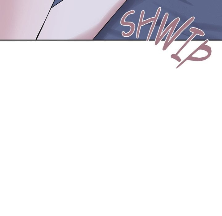 I’m Here for You Chapter 30 - Page 62