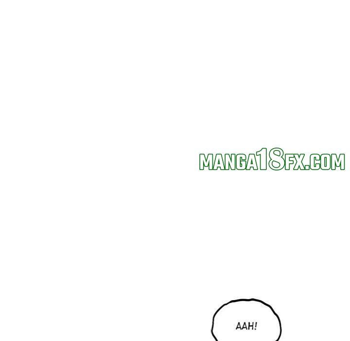 I’m Here for You Chapter 30 - Page 90