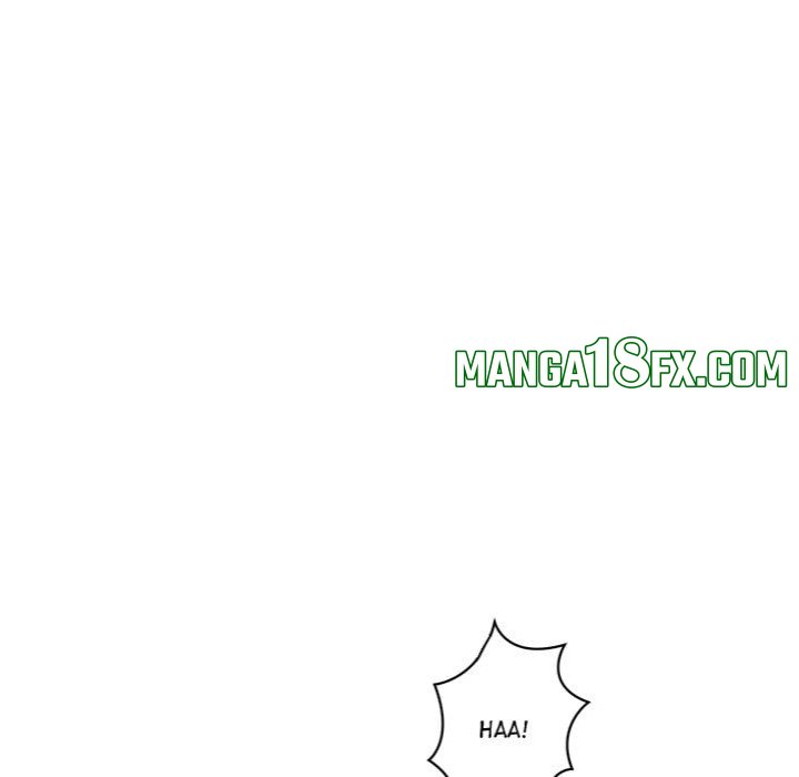 I’m Here for You Chapter 31 - Page 80