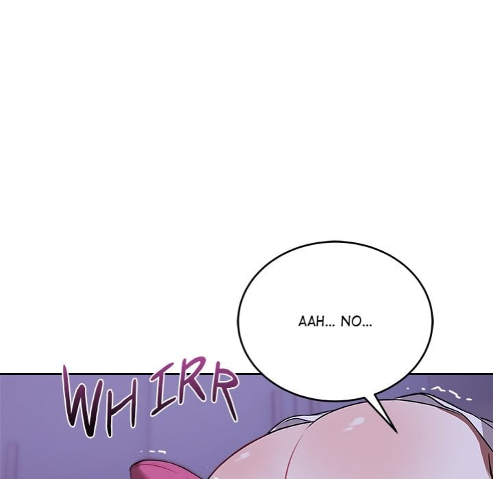 I’m Here for You Chapter 31 - Page 86