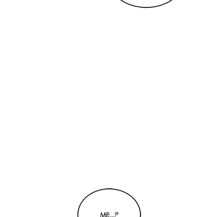 I’m Here for You Chapter 32 - Page 102