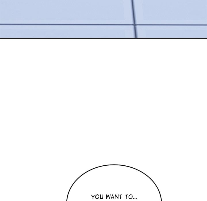 I’m Here for You Chapter 32 - Page 106