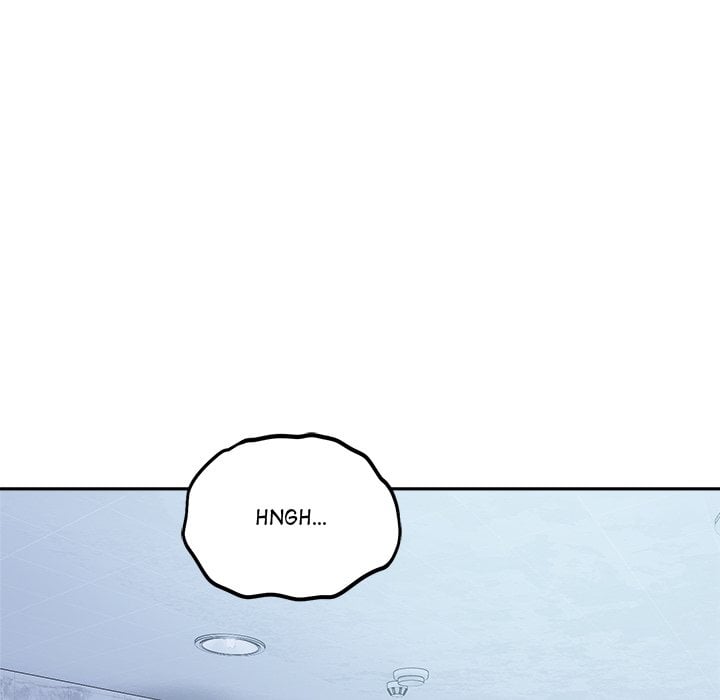 I’m Here for You Chapter 32 - Page 113