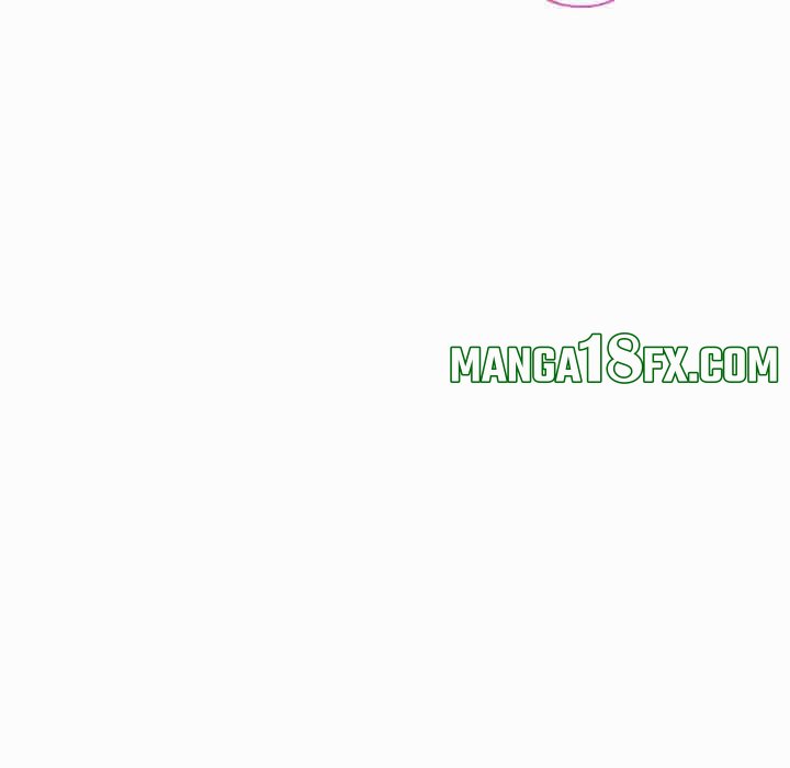 I’m Here for You Chapter 32 - Page 119