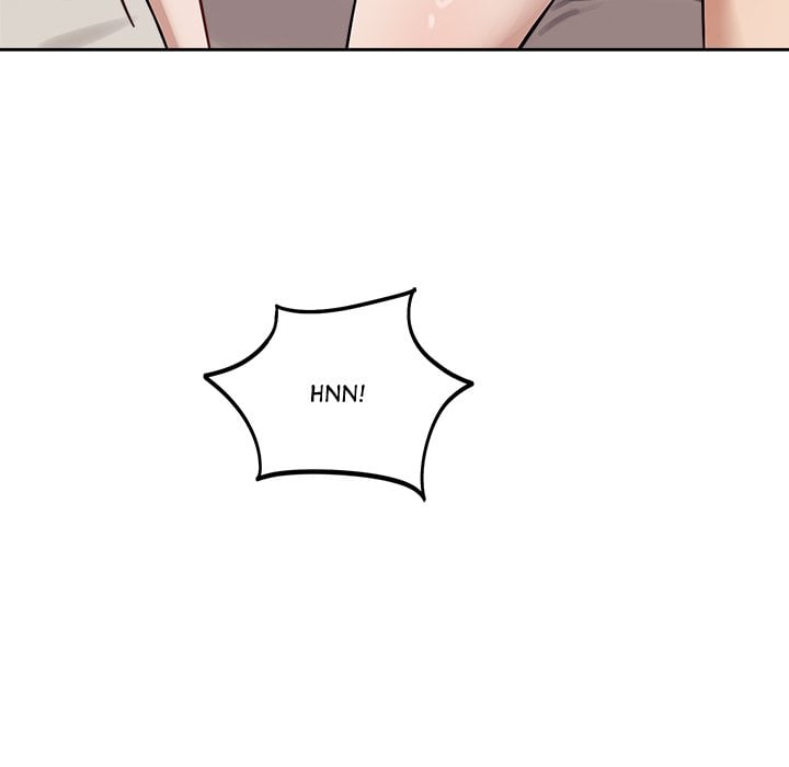 I’m Here for You Chapter 34 - Page 130