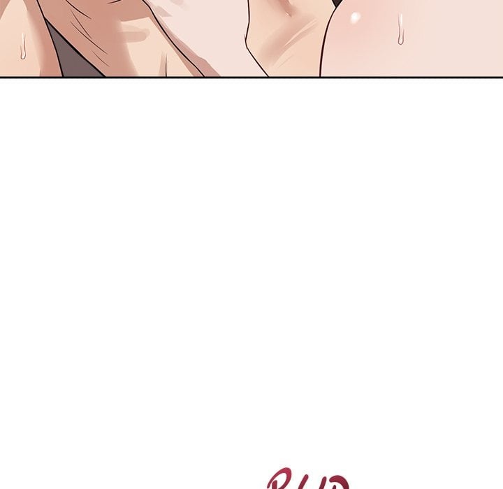 I’m Here for You Chapter 34 - Page 15