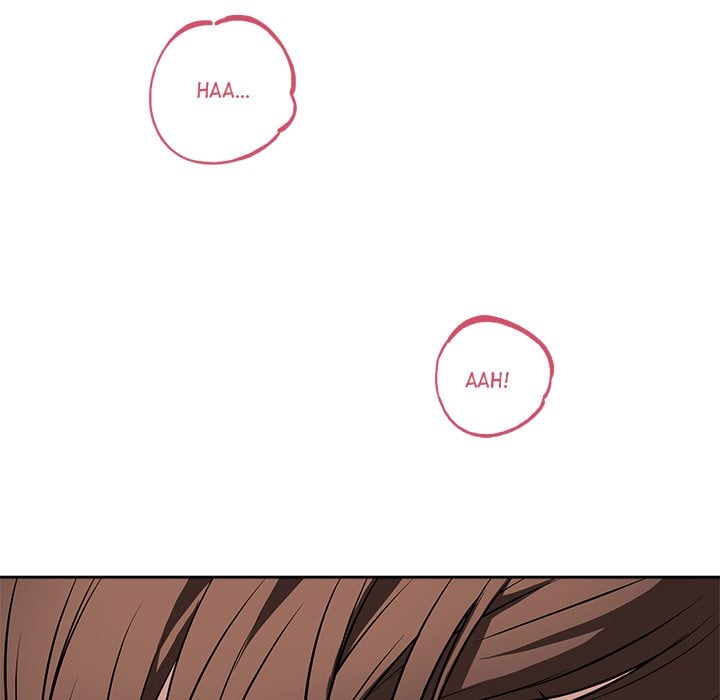 I’m Here for You Chapter 34 - Page 17