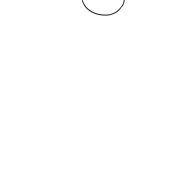 I’m Here for You Chapter 34 - Page 41