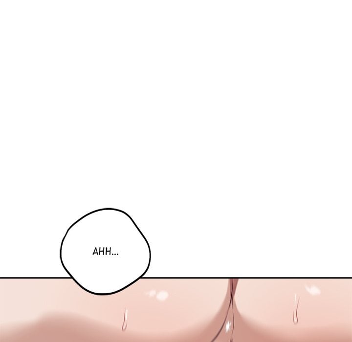 I’m Here for You Chapter 34 - Page 82