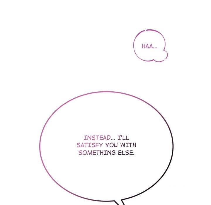 I’m Here for You Chapter 34 - Page 9