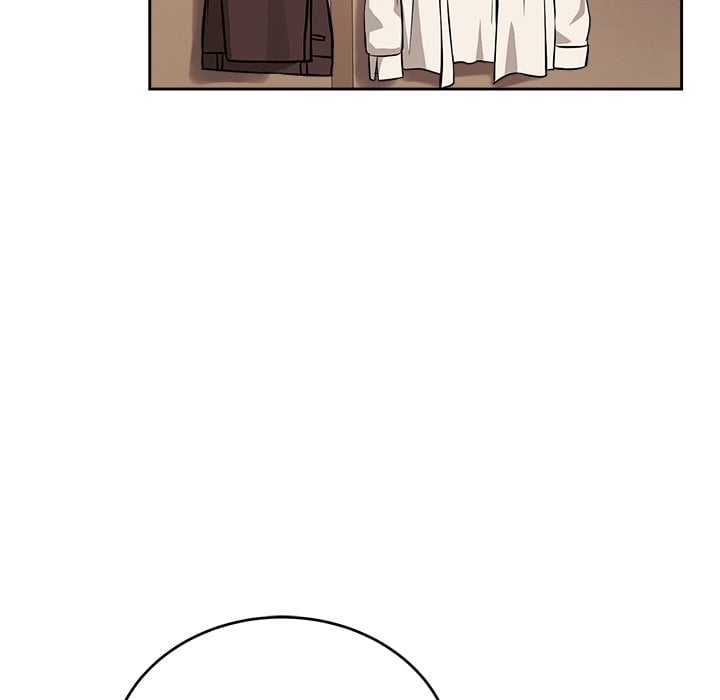 I’m Here for You Chapter 34 - Page 96