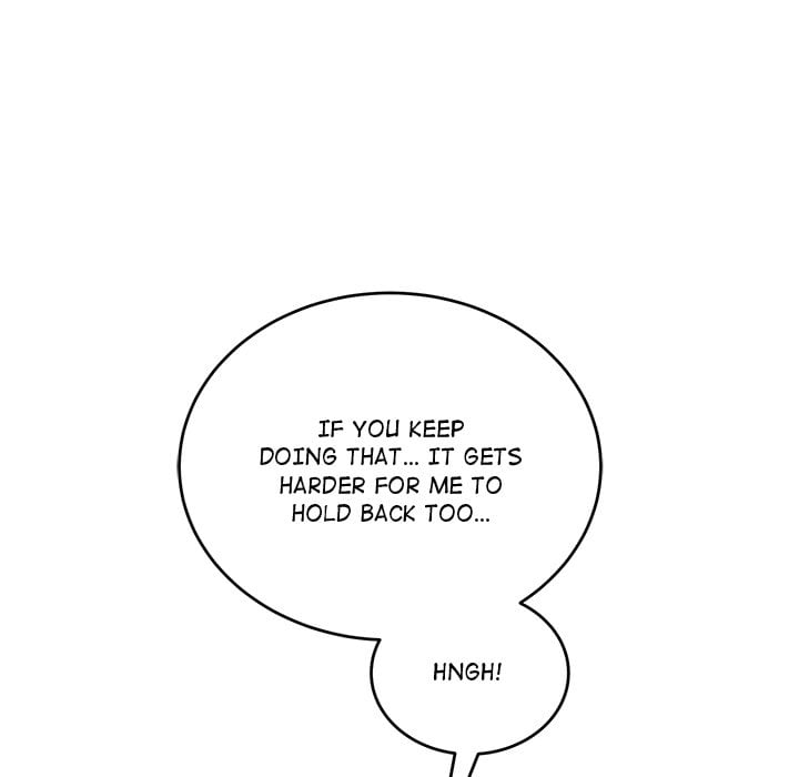 I’m Here for You Chapter 35 - Page 141