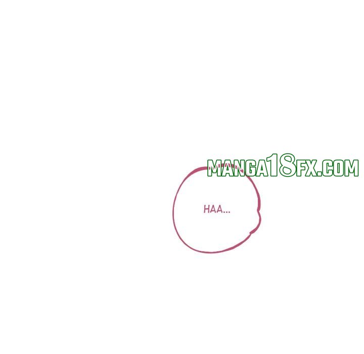 I’m Here for You Chapter 35 - Page 32