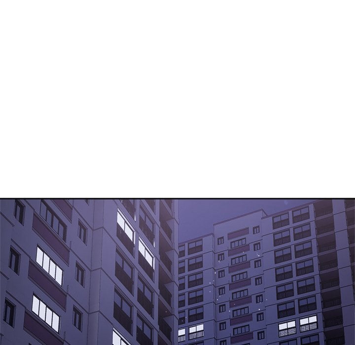 I’m Here for You Chapter 35 - Page 88