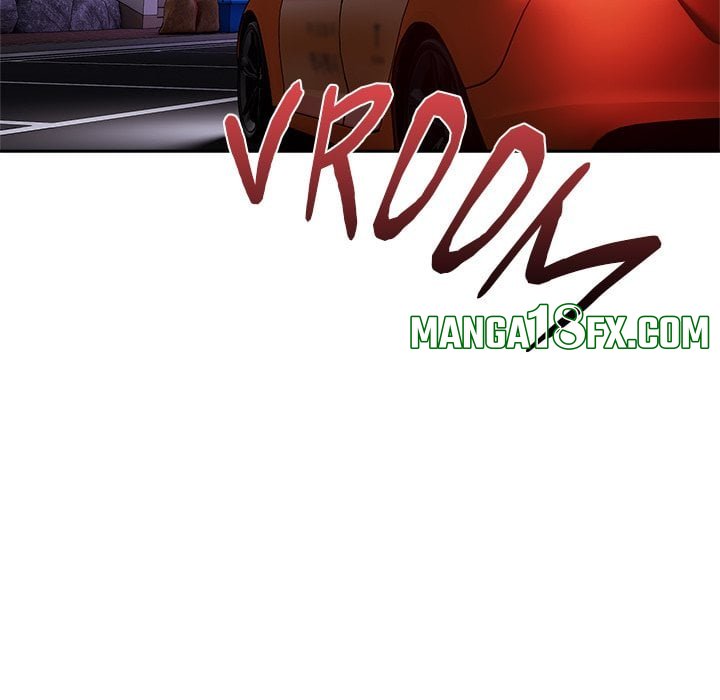 I’m Here for You Chapter 35 - Page 90