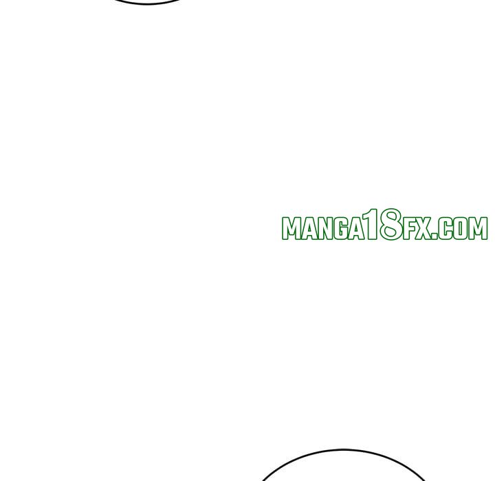 I’m Here for You Chapter 35 - Page 95