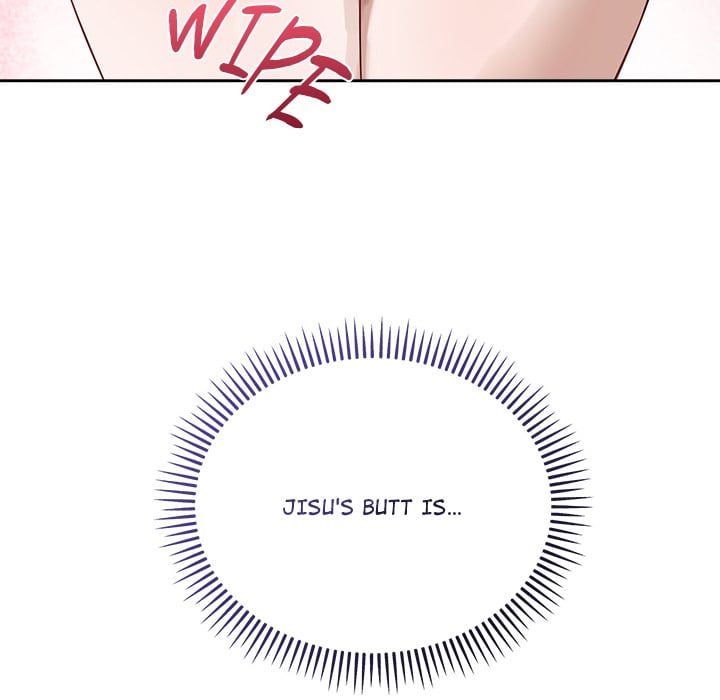 I’m Here for You Chapter 36 - Page 158