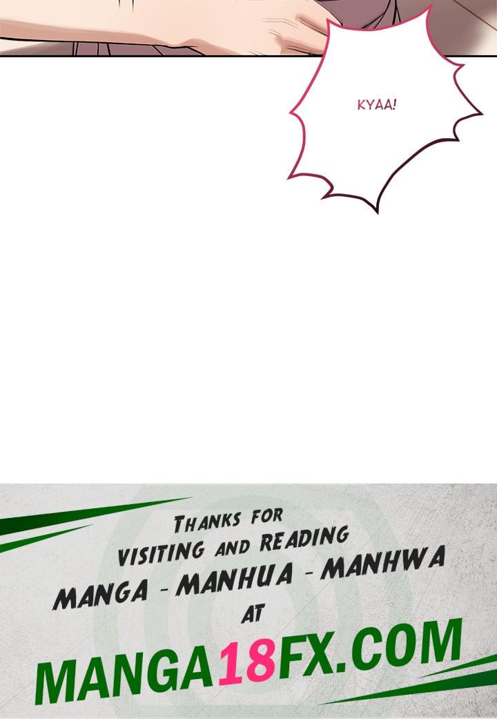 I’m Here for You Chapter 36 - Page 170