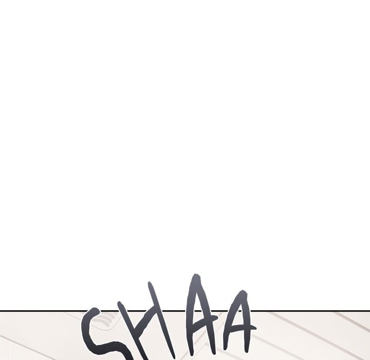 I’m Here for You Chapter 36 - Page 47