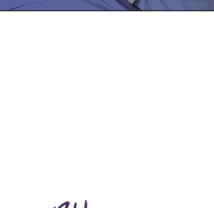 I’m Here for You Chapter 36 - Page 65