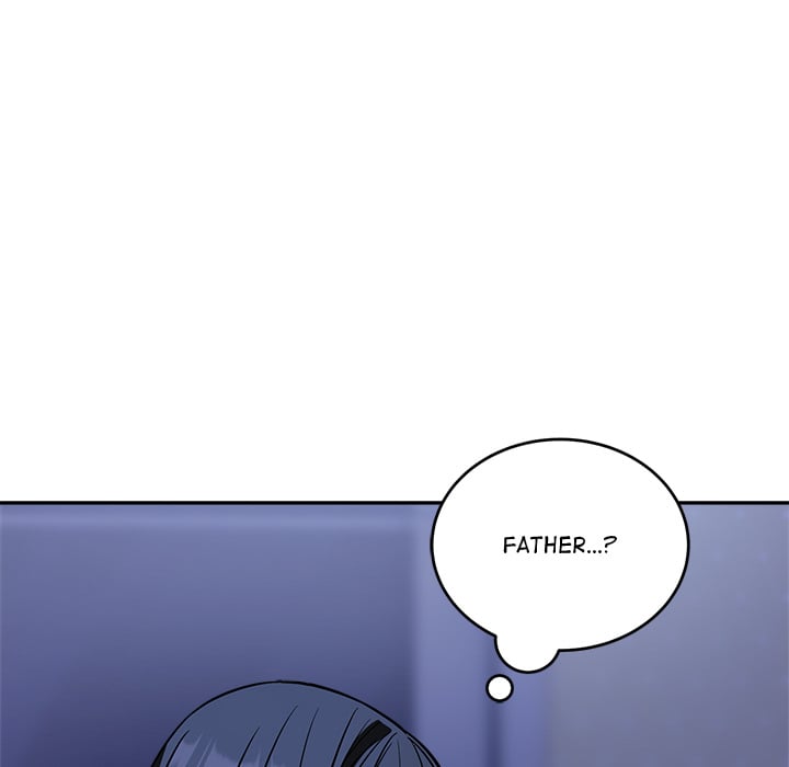 I’m Here for You Chapter 36 - Page 83