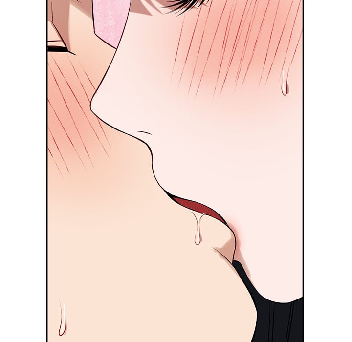 I’m Here for You Chapter 37 - Page 149