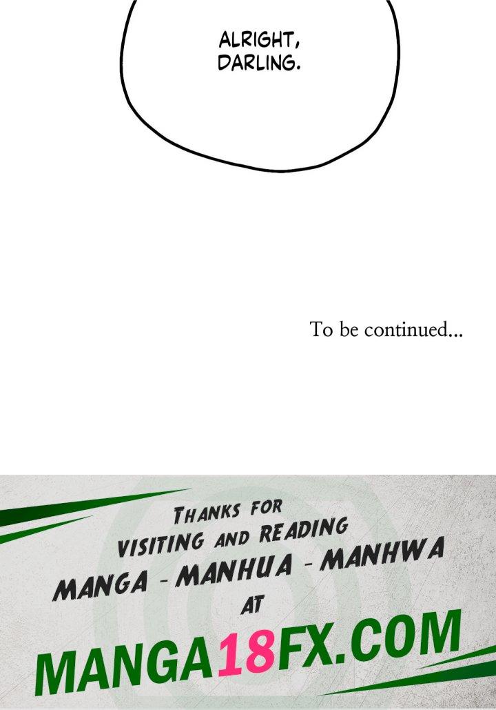 Cliterary Book Club Chapter 44 - Page 27