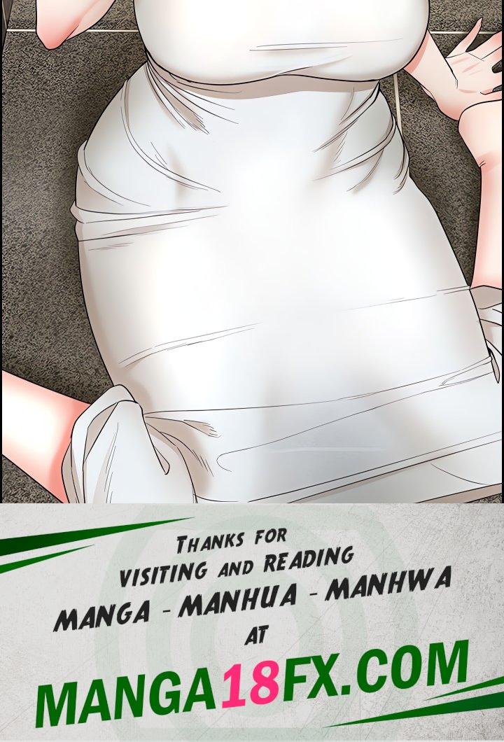 Kangsae the Strong - Chapter 0 [photo 7] - MangaPorn