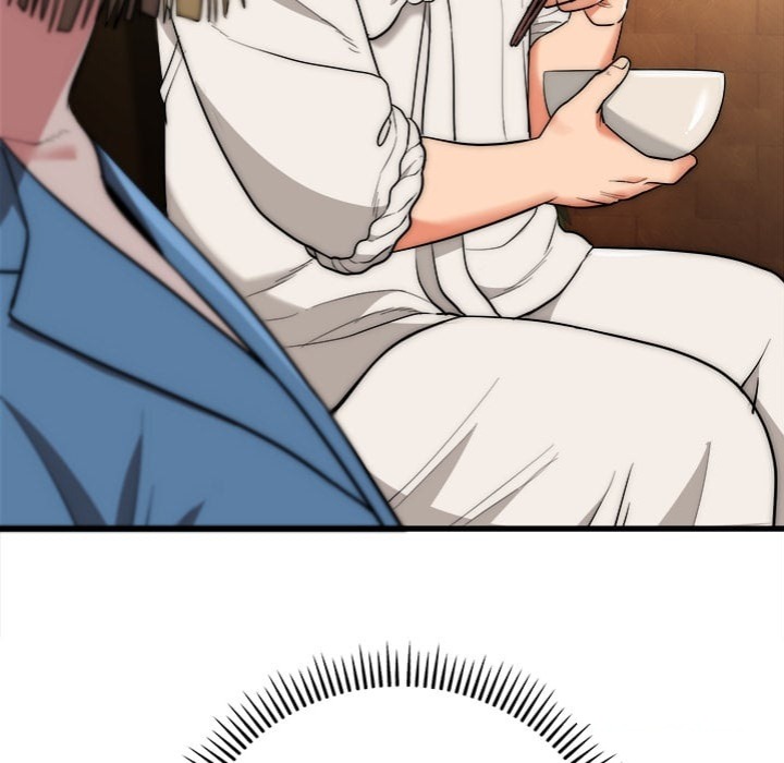 Kangsae the Strong Chapter 15 - Page 120