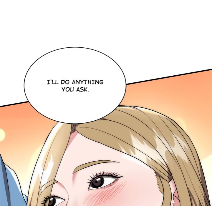 Kangsae the Strong Chapter 15 - Page 61