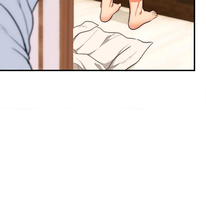 Kangsae the Strong Chapter 24 - Page 40