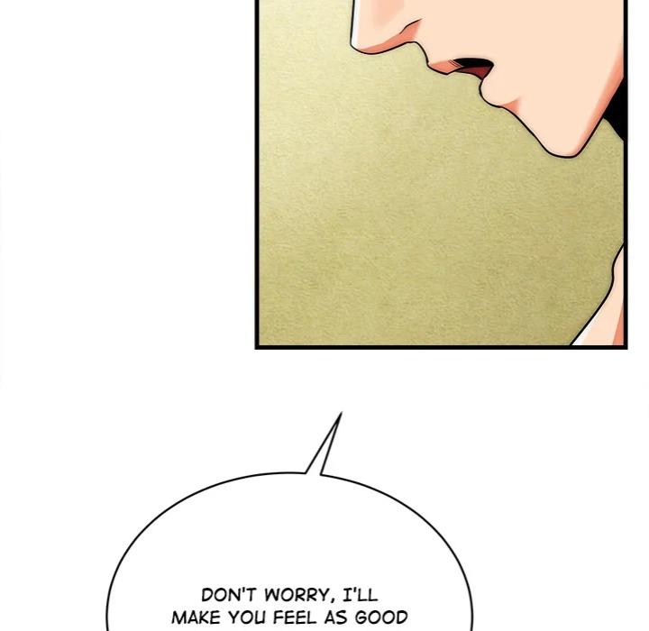 Kangsae the Strong Chapter 24 - Page 72