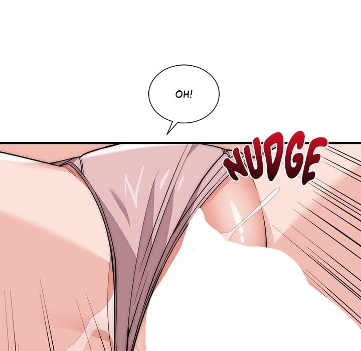 Kangsae the Strong Chapter 32 - Page 51