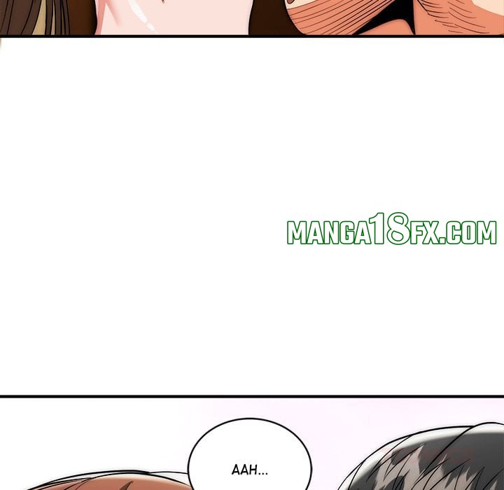 Kangsae the Strong Chapter 32 - Page 75